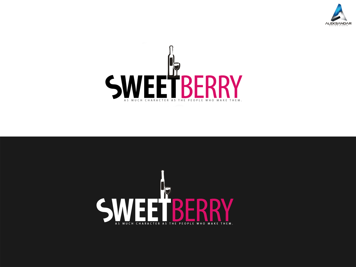 Logo Design by Aleksandar Nikcevic  for Karen L Hunt LLC | Design #618575