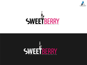 Logo Design by Aleksandar Nikcevic  for Karen L Hunt LLC | Design: #618575