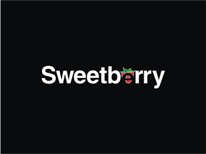 Logo Design by Logocraft for Karen L Hunt LLC | Design: #619177