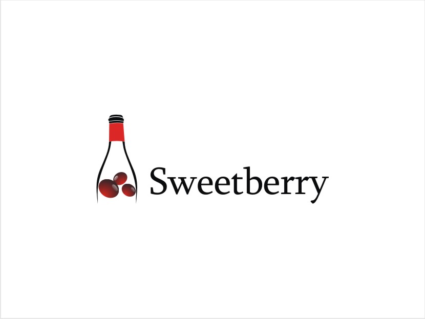 Logo-Design von Logocraft für Karen L Hunt LLC | Design #620741