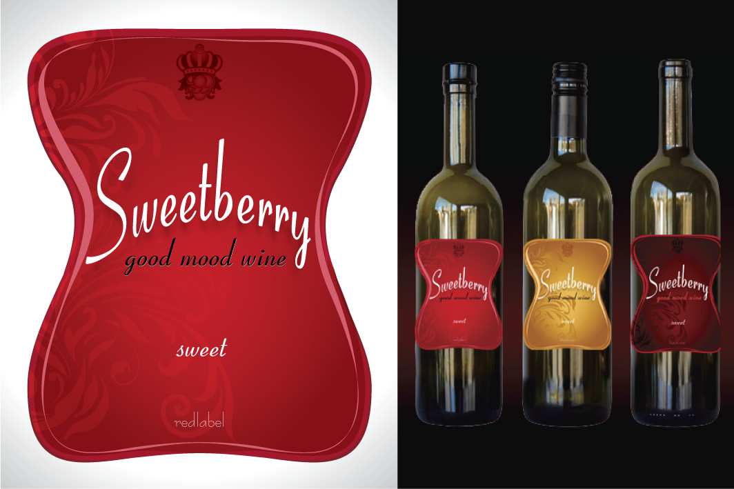 Logo Design by tomasarad for Karen L Hunt LLC | Design #621734