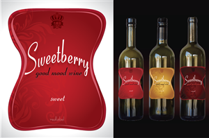 Logo Design by tomasarad