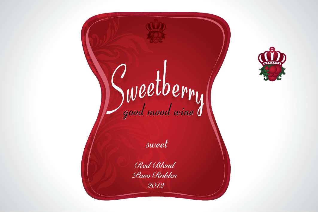 Logo-Design von tomasarad für Karen L Hunt LLC | Design #622083