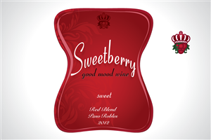 Logo Design by tomasarad for Karen L Hunt LLC | Design: #622083