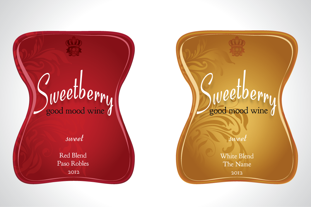 Logo-Design von tomasarad für Karen L Hunt LLC | Design #622840