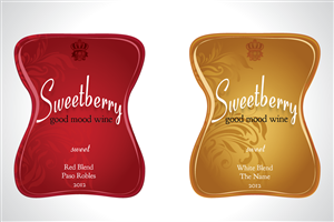 Logo Design by tomasarad for Karen L Hunt LLC | Design: #622840