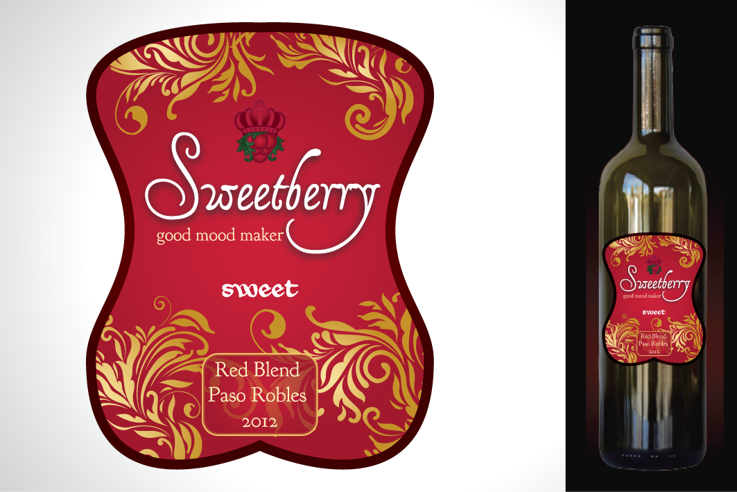 Logo-Design von tomasarad für Karen L Hunt LLC | Design #626714