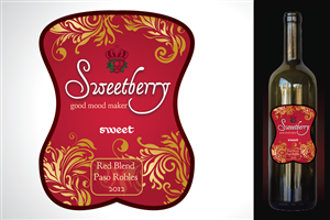 Logo Design by tomasarad for Karen L Hunt LLC | Design: #626714