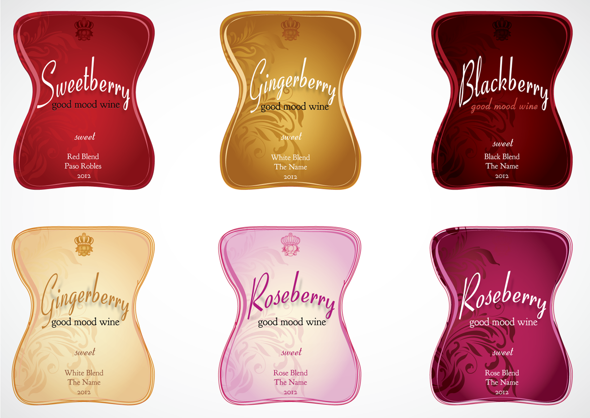 Logo-Design von tomasarad für Karen L Hunt LLC | Design #632650