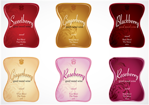 Logo Design by tomasarad for Karen L Hunt LLC | Design: #632650