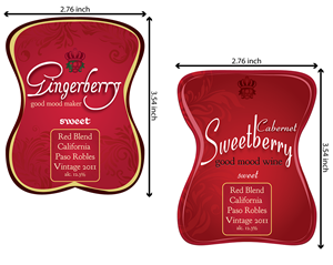 Logo Design by tomasarad for Karen L Hunt LLC | Design: #644670