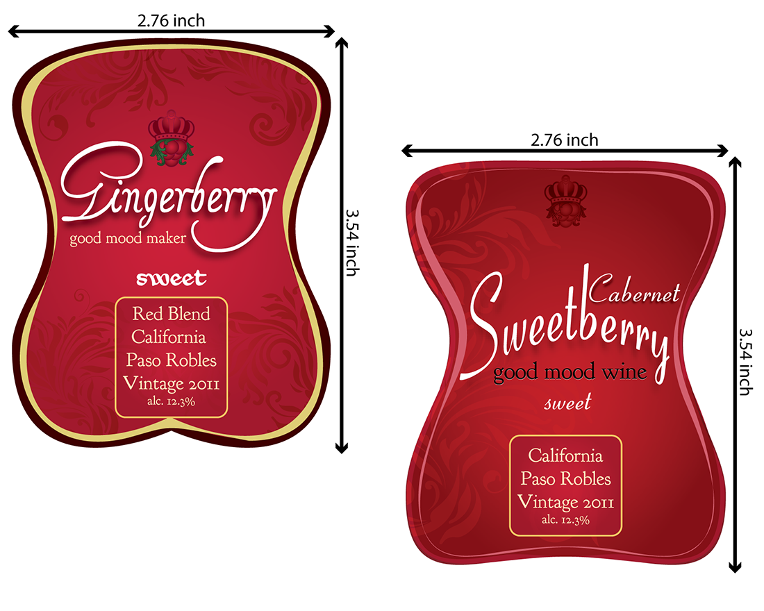 Logo-Design von tomasarad für Karen L Hunt LLC | Design #645478