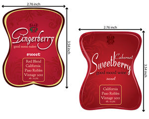 Logo Design by tomasarad for Karen L Hunt LLC | Design: #645478