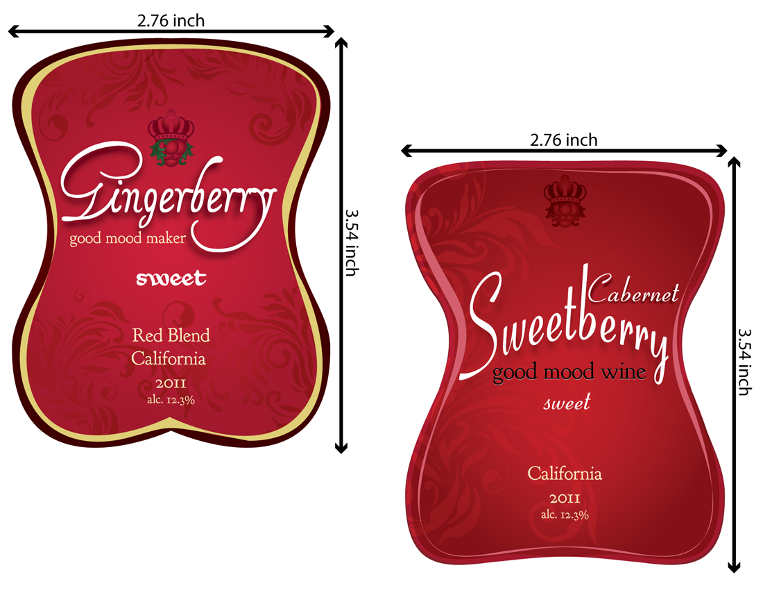 Logo Design by tomasarad for Karen L Hunt LLC | Design #646179