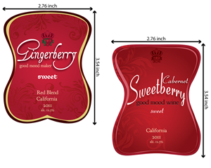 Logo Design by tomasarad for Karen L Hunt LLC | Design: #646179