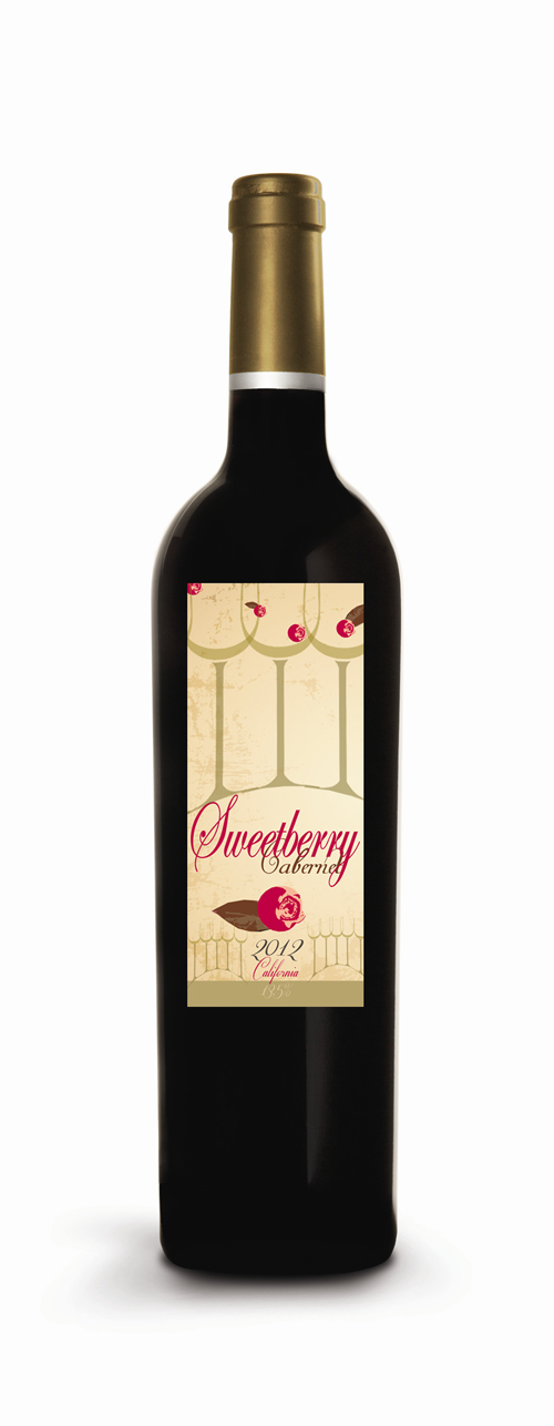 Logo Design by ksenia design for Karen L Hunt LLC | Design #641970