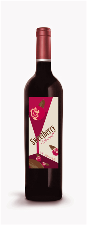 Logo Design by ksenia design for Karen L Hunt LLC | Design: #641972
