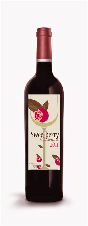 Logo Design by ksenia design for Karen L Hunt LLC | Design: #641973