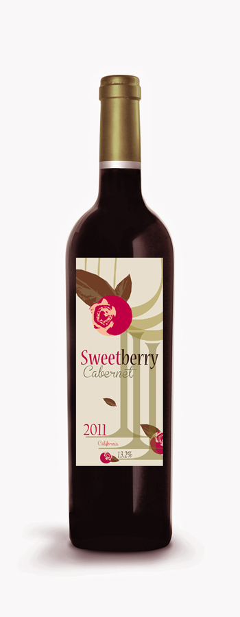 Logo Design by ksenia design for Karen L Hunt LLC | Design #641974