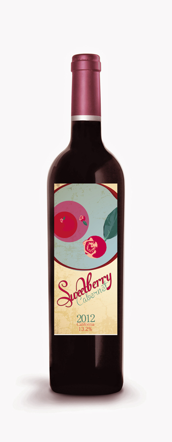 Logo Design by ksenia design for Karen L Hunt LLC | Design #641975