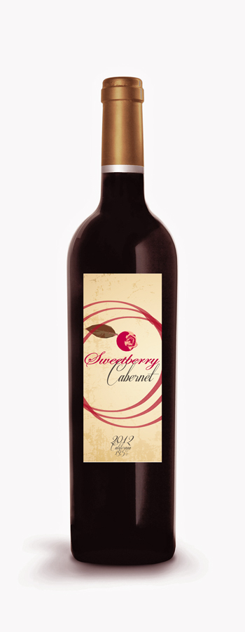 Logo Design by ksenia design for Karen L Hunt LLC | Design #641977
