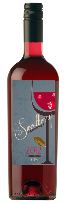 Logo-Design von ksenia design für Karen L Hunt LLC | Design #642031