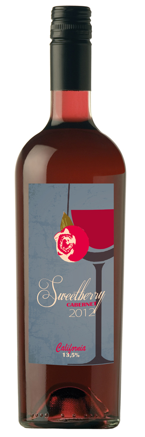 Logo Design by ksenia design for Karen L Hunt LLC | Design #642032