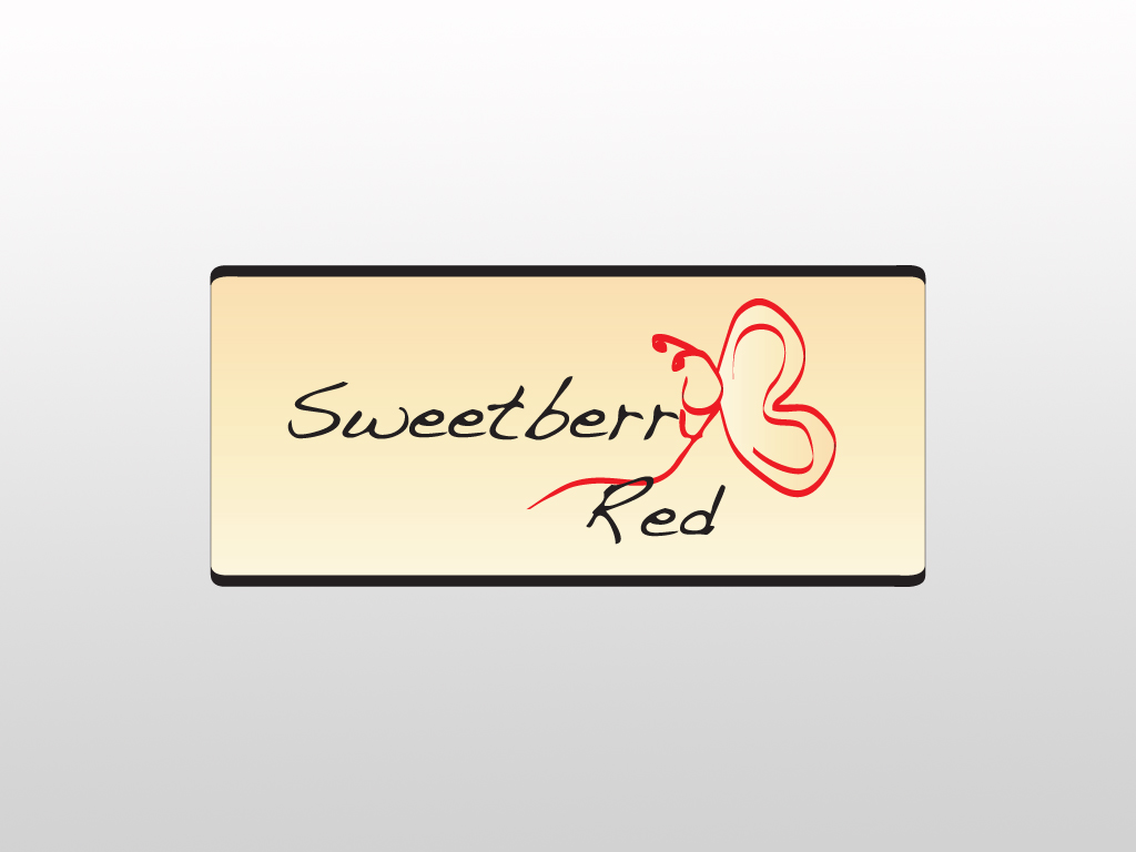 Logo Design by Percycute for Karen L Hunt LLC | Design #623447