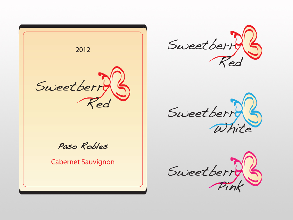 Logo-Design von Percycute für Karen L Hunt LLC | Design #623847