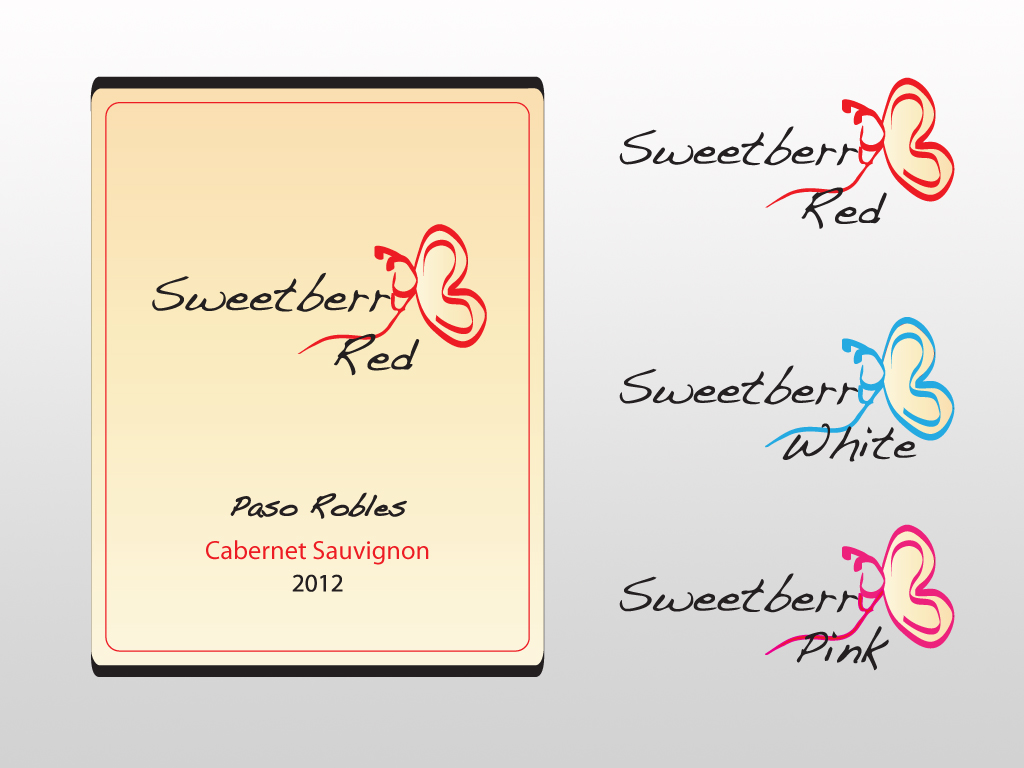 Logo-Design von Percycute für Karen L Hunt LLC | Design #623873