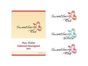 Logo Design by Percycute for Karen L Hunt LLC | Design: #624013
