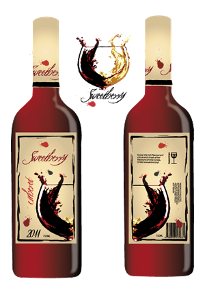 Logo Design by JaneW for Karen L Hunt LLC | Design: #640073