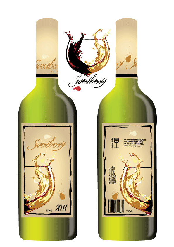 Logo Design by JaneW for Karen L Hunt LLC | Design #640077