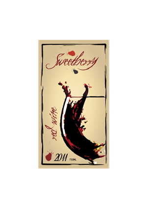 Logo Design by JaneW for Karen L Hunt LLC | Design: #667777