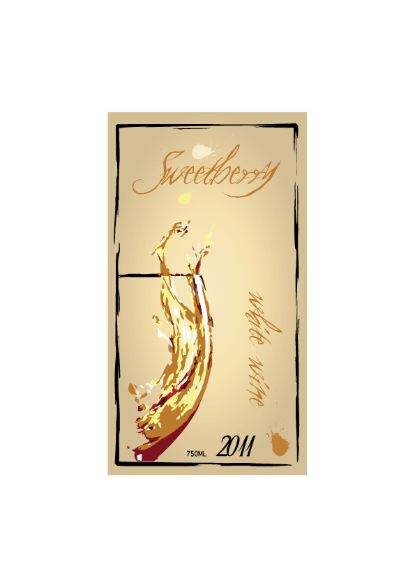 Logo-Design von JaneW für Karen L Hunt LLC | Design #667779