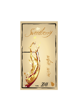 Logo Design by JaneW for Karen L Hunt LLC | Design: #667779