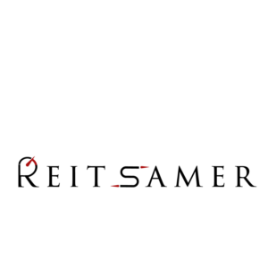 Logo Design by salman0997