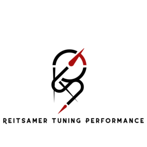 Diseño de Logo por salman0997 para Bernhard Reitsamer e.U. KFZ- & Landtechnik Meisterbetrieb | Diseño: #17020965