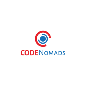 Design de Logo par nb pour Code Nomads | Design #16986526
