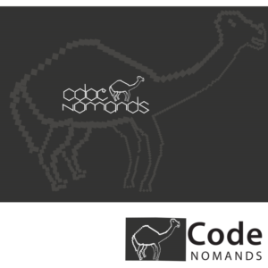 Logo Design by Hridoy Prodhan