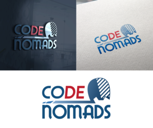 Logo Design by edzelnegapatan