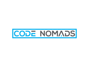 Design de Logo par Gross pour Code Nomads | Design : #17006543