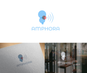 Logo-Design von Elizabeta für dieses Projekt | Design: #17023450