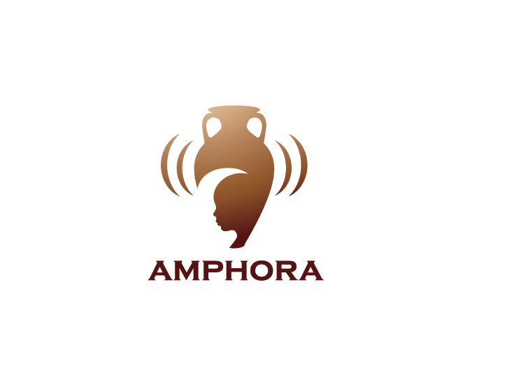 Logo-Design von jose_luiz für dieses Projekt | Design #17025174