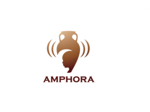 Logo-Design von jose_luiz für dieses Projekt | Design: #17025174