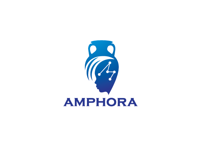 Logo-Design von jose_luiz für dieses Projekt | Design #17028528