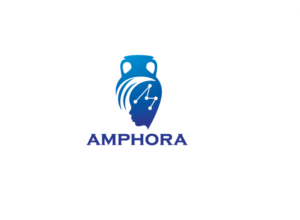 Logo-Design von jose_luiz für dieses Projekt | Design: #17028528