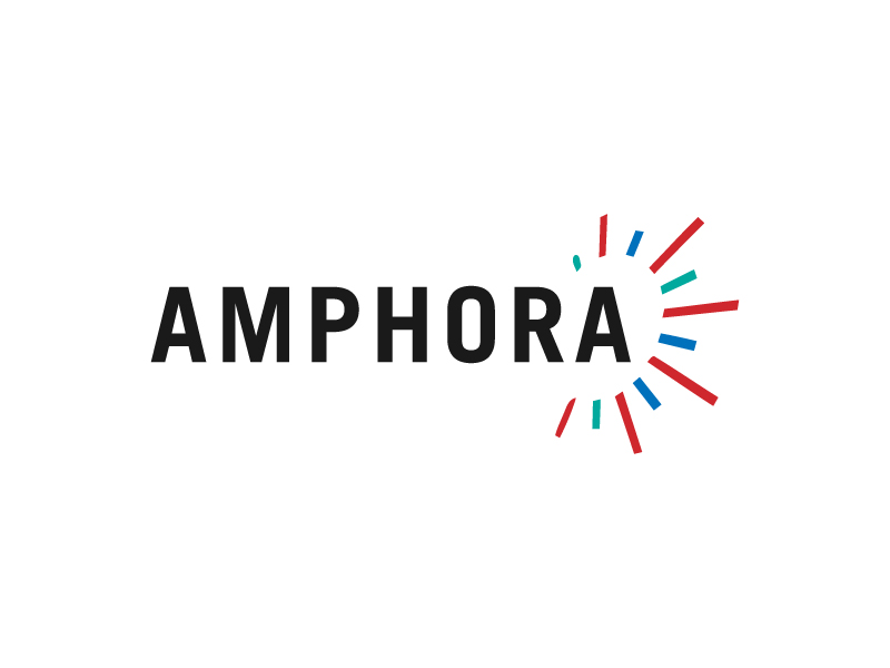 Logo-Design von abstraxt für dieses Projekt | Design #17029113