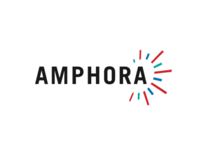 Logo-Design von abstraxt für dieses Projekt | Design: #17029113
