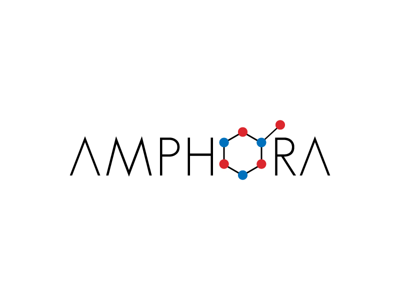 Logo-Design von abstraxt für dieses Projekt | Design #17029114
